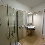 Nettuno Апартаменты
