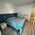 Nettuno Градо