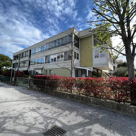 Nettuno Grado